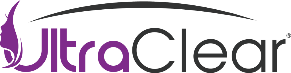 1665585996-ultraclear_purpel-blackr_final