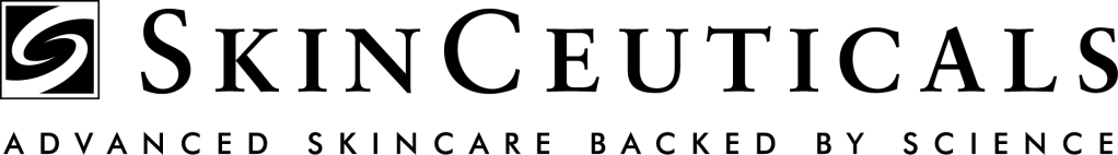 logo_skinceuticals
