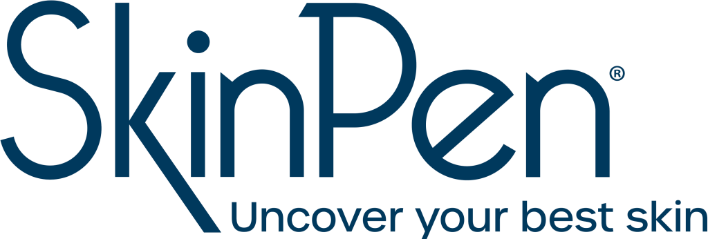 skinpen by crown aesthetics