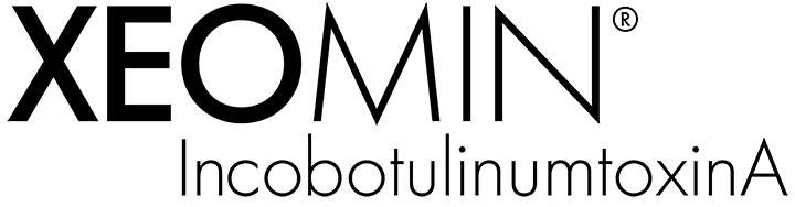 xeominaesthetic-logo