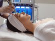 HydraFacial