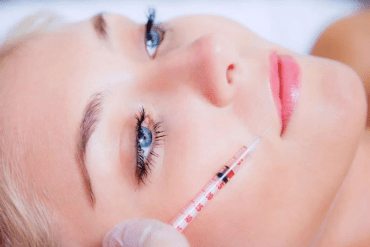 5 Best Treatments For Spring