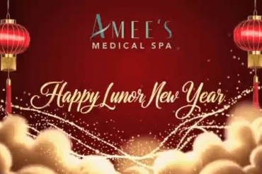 Wishing you prosperity!