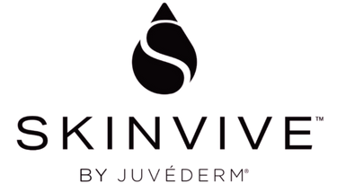 Skinvive