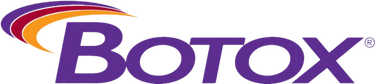 Botox
