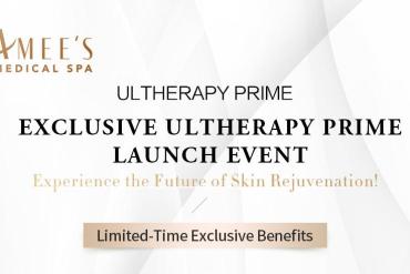 Liu Xiaoqing Invites You to Celebrate Women’s Day 🎉